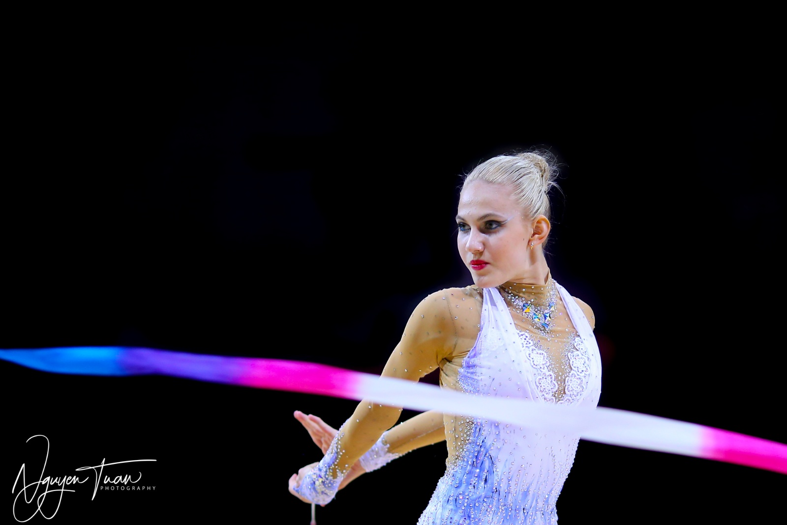 Grand prix de Thiais 3590